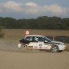 CW Fotos Rallysprint Bruck 2012 088